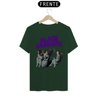 Nome do produto Black Sabbath