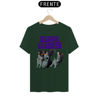 Nome do produto Black Sabbath