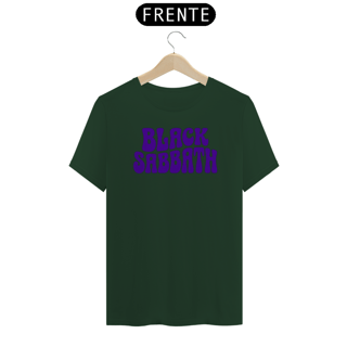 Nome do produto Black Sabbath