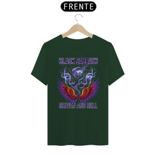 Nome do produto Black Sabbath
