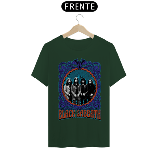 Nome do produto Black Sabbath