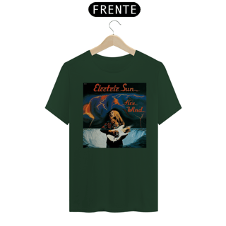 Nome do produto Electric Sun
