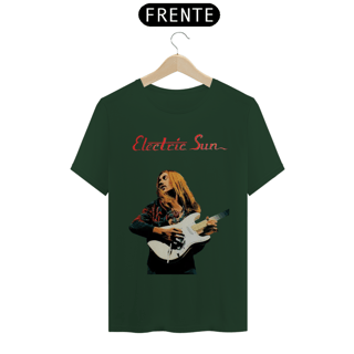 Nome do produto Electric Sun