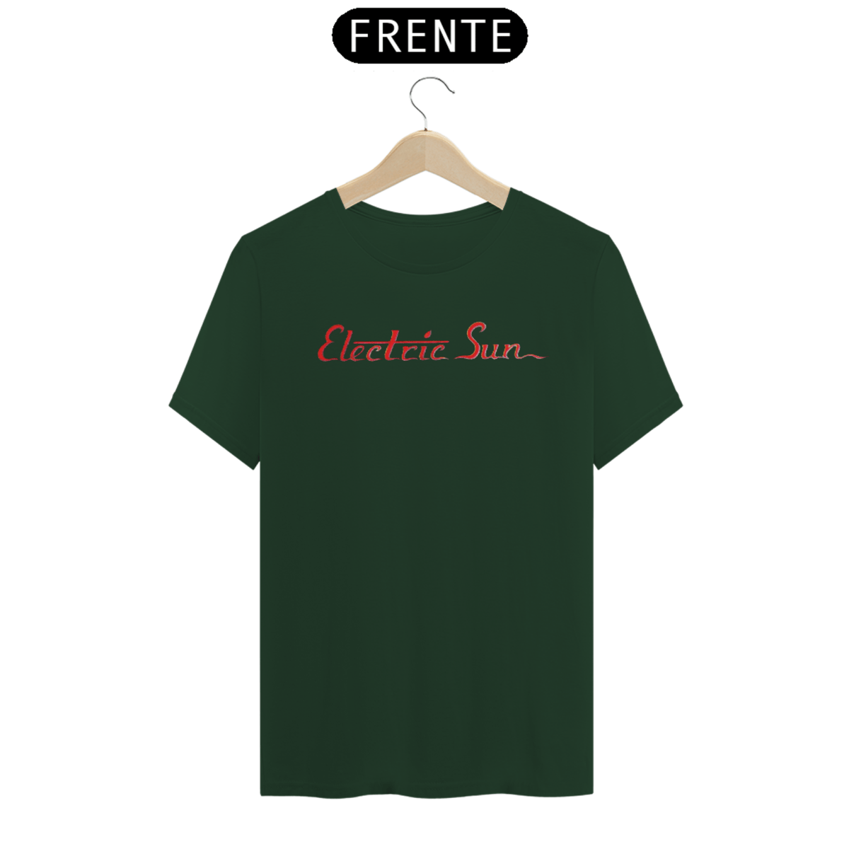 Nome do produto: Electric Sun