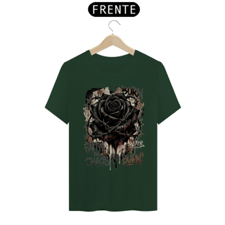 Nome do produto Alternative Rock