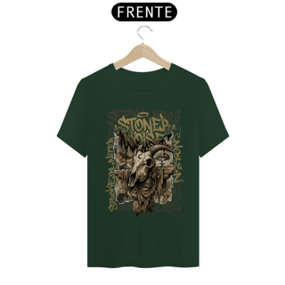 Nome do produto Alternative Rock