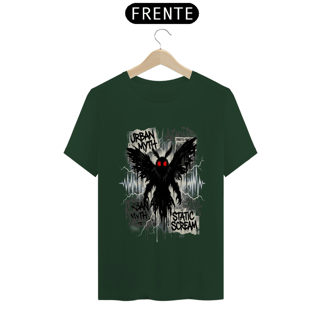 Nome do produto Alternative Rock Art