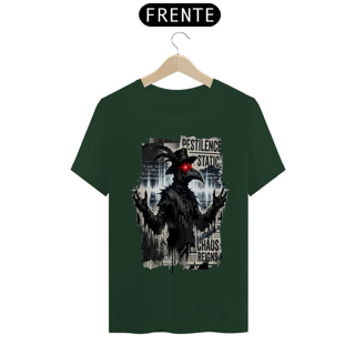 Nome do produto Alternative Rock Art