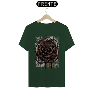 Nome do produto Alternative Rock Art