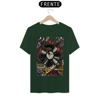 Nome do produto Alternative Rock Art