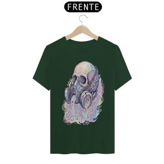 Nome do produto Alternative Rock Art
