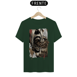 Nome do produto Alternative Rock Art