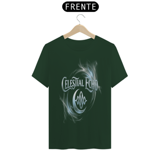 Nome do produto Alternative Rock Art