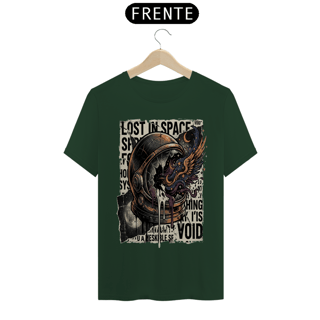 Nome do produto Alternative Rock Art