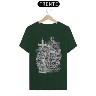 Nome do produto Alternative Rock Art