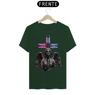 Nome do produto Alternative Rock Art