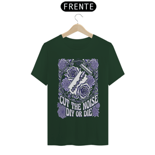 Nome do produto Alternative Rock Art