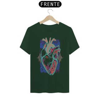 Nome do produto Alternative Rock Art