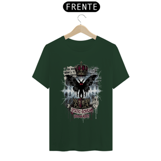 Nome do produto Alternative Rock Art