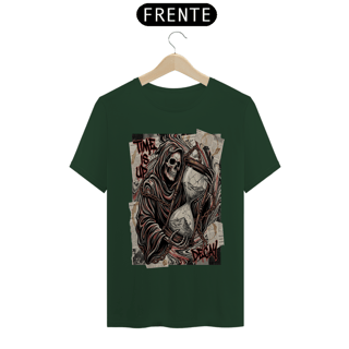 Nome do produto Alternative Rock Art