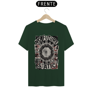 Nome do produto Rock Art