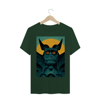 Nome do produto Gargoyle 2
