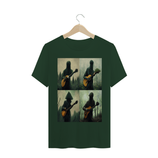 Nome do produto Guitar Tree