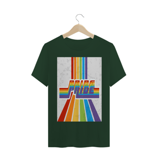 Nome do produto Pride