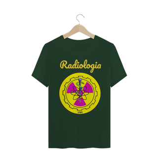 Nome do produto Radiologia
