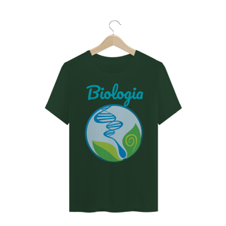 Nome do produto Biologia