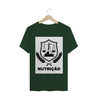 Nome do produto Nutrição