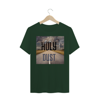Nome do produto Holy Dust