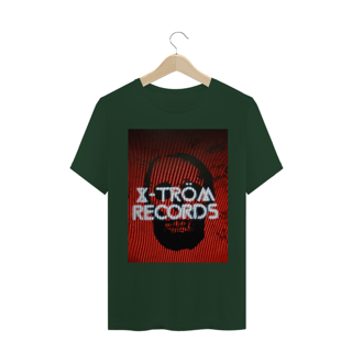 Nome do produto X-Tröm Records