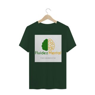 Nome do produto Fluidez Mental