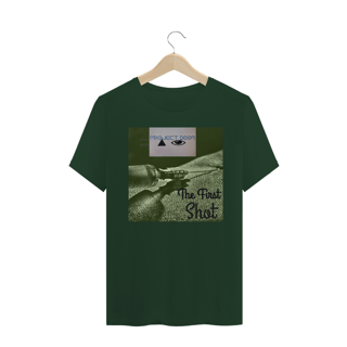 Nome do produto Project Doom The First Shot