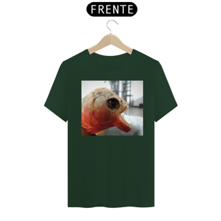Nome do produto Piranha