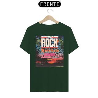 Nome do produto Monster of Rock