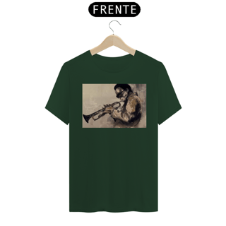 Nome do produto Miles Davis