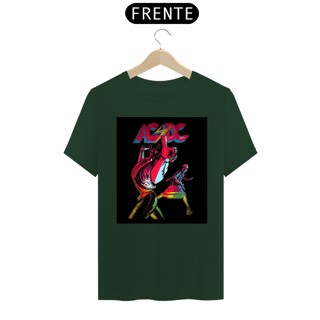 Nome do produto AC/DC