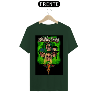 Nome do produto Mötley Crüe 