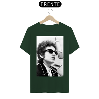 Nome do produto Bob Dylan