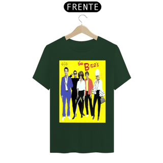 Nome do produto The B-52's 