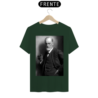 Nome do produto Freud
