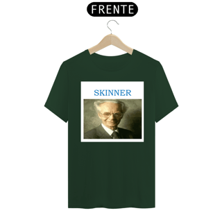Nome do produto Skinner
