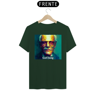 Nome do produto Carl Jung