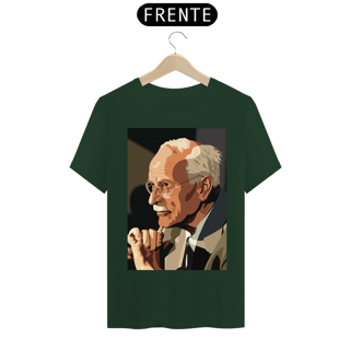 Nome do produto Carl Jung