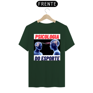 Nome do produto Psicologia do Esporte