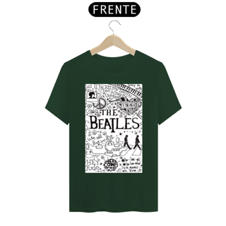 Nome do produto The Beatles