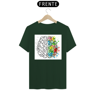 Nome do produto Brain