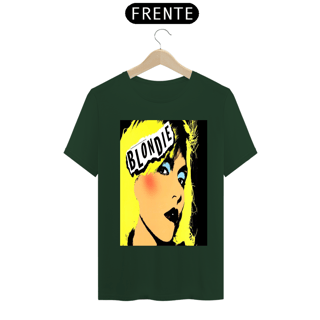 Nome do produto Blondie